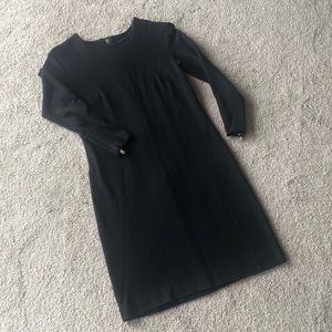 Ann Taylor LBD